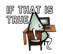 3899278