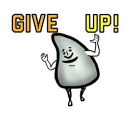 3899283