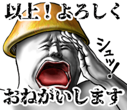 389934855