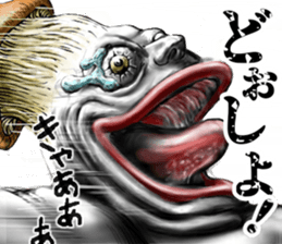 389934867
