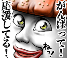 389934869
