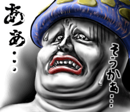 389934878