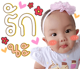 389937451