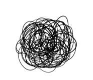 389948246