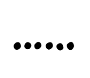 389948247