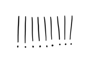 389948248