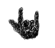 389948250