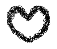 389948251