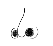 389948252