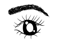 389948253
