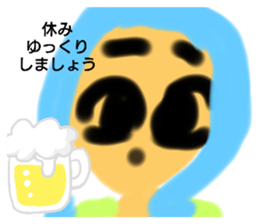 389954556