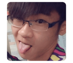 389958898