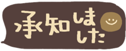 389959166