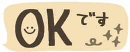 389959167