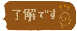389959168