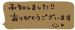 389959169