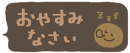 389959171