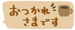 389959172