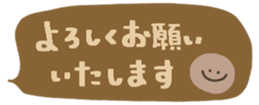 389959176