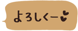 389959177