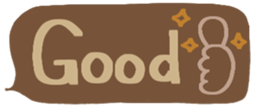 389959178