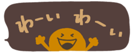 389959183