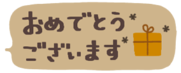 389959184