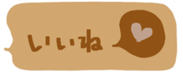 389959185