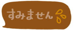 389959189