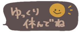 389959190