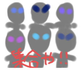 389961659