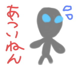 389961663