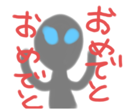 389961685