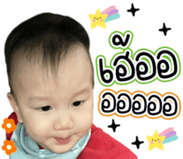 389996216