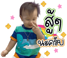 389996229