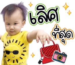 389996231