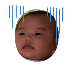 390005000