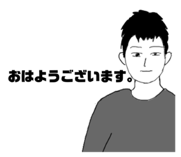 390006930