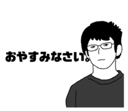390006931