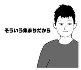390006935