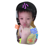 39001009