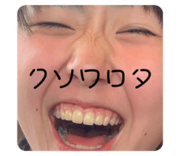 390023888