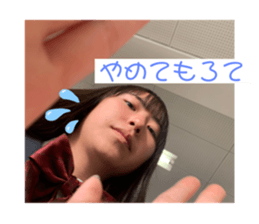 390023889