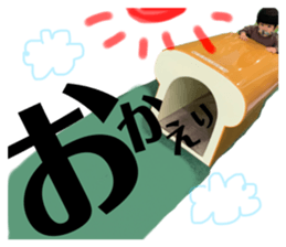 390027837