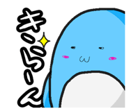 390048127