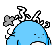 390048133