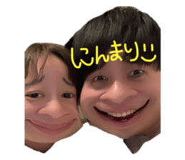 390048646