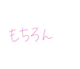 390059516