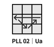 390081559