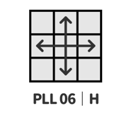 390081563